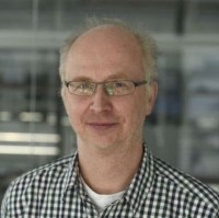 Rainer Leonhardt
