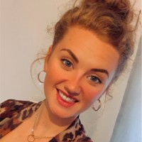 Rachel Cunningham