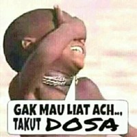 Raihan Rmdhn