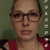 Christi Labate