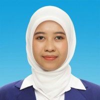Siti Nurhikmah M