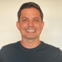 Ricardo Neto