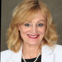 B. Jane Konzelmann