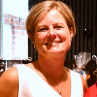 Merete Meyer
