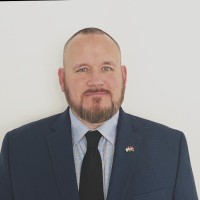 Timothy Dutton