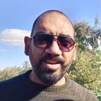 Mohamed B. N.
