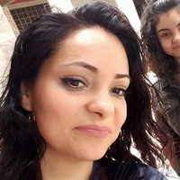 Mayra Loza