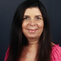 Monica Stewart