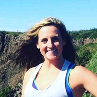 Jennifer Lemay