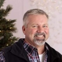 Dennis Norwood