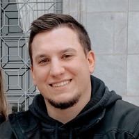 Cole Pryjma