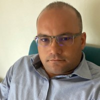 Juan Pablo Sánchez Ruiz