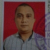 Dedy Nurhidayat