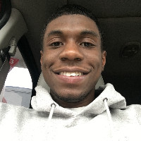 Jovante Keller