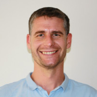 Jiří Vanča