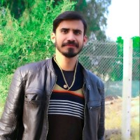 Ammar Ahmad