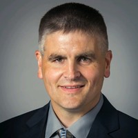 Adam Barka