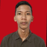 Windo Pransisko