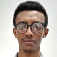 HAMID MOHAMMED