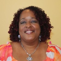 Marisa Tinsley