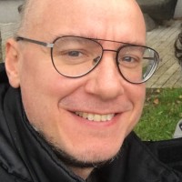 Kasper Herløv