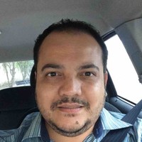 Carlos Rodrigues De Souza