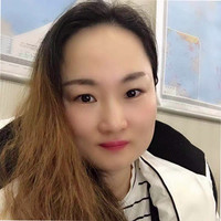 Alice Qiu