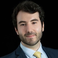 Luiz Matheus Santopaolo