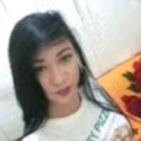 Shirleide Silva