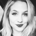Amy Weinfurtner