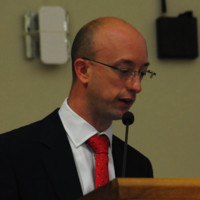 Edoardo Conti