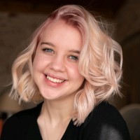 Robinne Pelser-Smith
