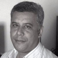 Aloizio Lino de Souza