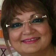 Jawaria Noma Shaikh