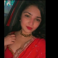 Shivani Rai
