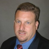 Jerry Jacobson