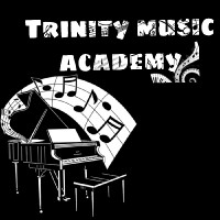 Trinity Music Academy