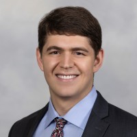 Tyler Raclin