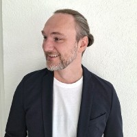 Adalbert Preiser