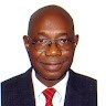 Adebola Akinsulie