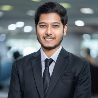 Rohit Waghmare