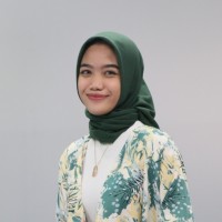 Husniyatul Umami Al Fathnah