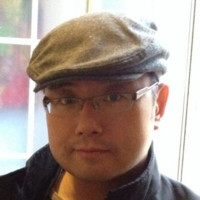 Allen Chao