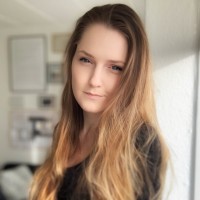Annemarie Pedersen