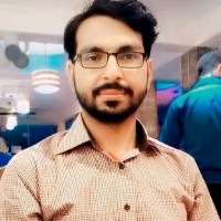 Ali Raza