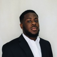 Henshel Ekpo