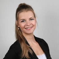 Melanie Davitis