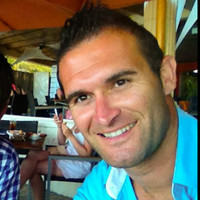 Fabien Pianfetti