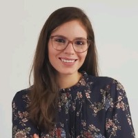 Amanda Fonseca Suavinha