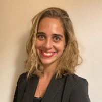 Vanina Quiroz Zerbo
